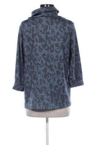 Damen Shirt Dine 'n' Dance, Größe M, Farbe Mehrfarbig, Preis € 8,99