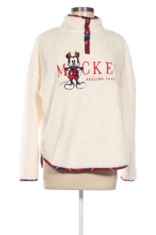 Dámska blúza Disney, Veľkosť S, Farba Biela, Cena  15,94 €