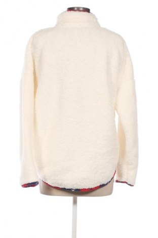 Dámska blúza Disney, Veľkosť S, Farba Biela, Cena  15,94 €