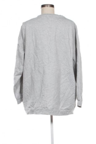 Női blúz Disney, Méret 3XL, Szín Szürke, Ár 4 329 Ft