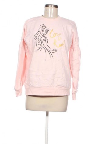 Dámská halenka Disney, Velikost M, Barva Růžová, Cena  369,00 Kč