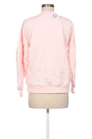 Dámská halenka Disney, Velikost M, Barva Růžová, Cena  369,00 Kč