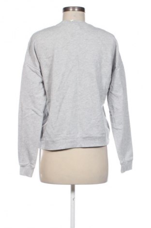 Γυναικεία μπλούζα Disney, Μέγεθος S, Χρώμα Γκρί, Τιμή 9,72 €