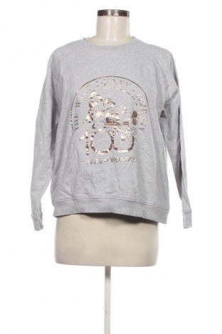 Dámská halenka Disney, Velikost M, Barva Šedá, Cena  159,00 Kč