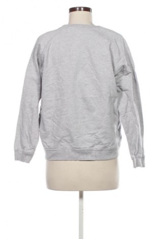 Dámská halenka Disney, Velikost M, Barva Šedá, Cena  159,00 Kč