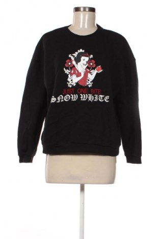 Damen Shirt Disney, Größe L, Farbe Schwarz, Preis 16,99 €