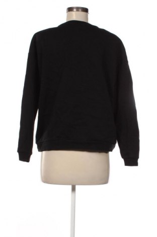 Damen Shirt Disney, Größe L, Farbe Schwarz, Preis 16,99 €