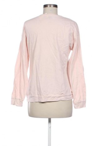 Damen Shirt Disney, Größe M, Farbe Mehrfarbig, Preis 10,00 €