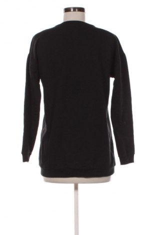 Bluză de femei Disney, Mărime M, Culoare Negru, Preț 51,45 Lei