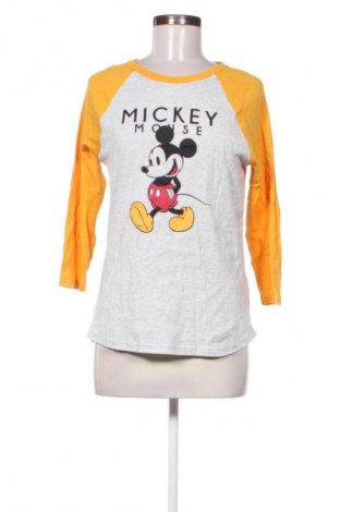 Dámská halenka Disney, Velikost L, Barva Vícebarevné, Cena  241,00 Kč