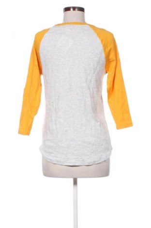 Dámská halenka Disney, Velikost L, Barva Vícebarevné, Cena  241,00 Kč