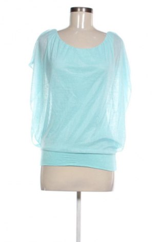 Damen Shirt Dito, Größe S, Farbe Blau, Preis 10,00 €