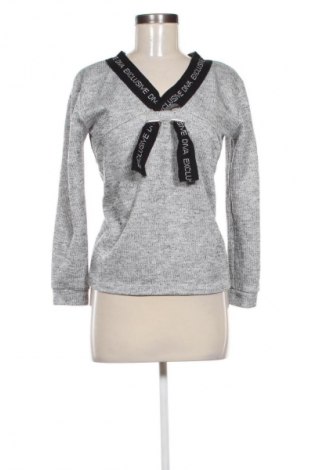 Női blúz Diva, Méret M, Szín Sokszínű, Ár 3 800 Ft