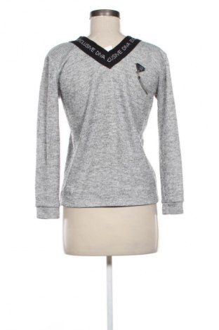 Női blúz Diva, Méret M, Szín Sokszínű, Ár 3 800 Ft