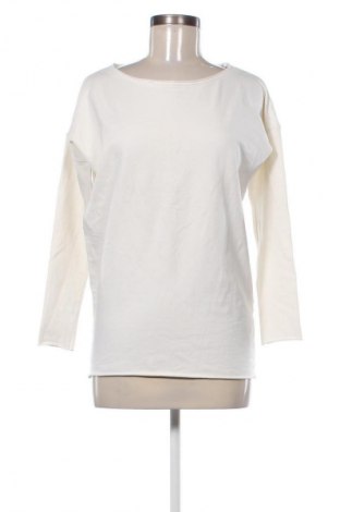 Bluză de femei Diverse, Mărime S, Culoare Ecru, Preț 50,37 Lei