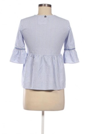 Дамска блуза Dixie, Размер L, Цвят Многоцветен, Цена 82,08 лв.