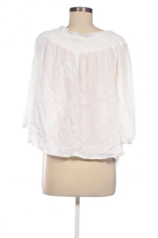 Női blúz Dizzy Lizzy, Méret M, Szín Fehér, Ár 3 800 Ft