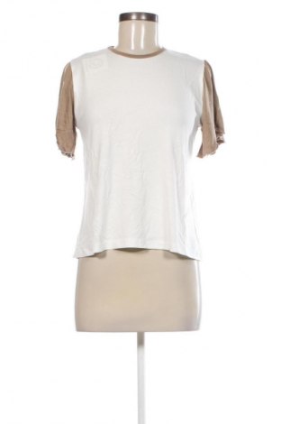 Dámska blúza Dkaren, Veľkosť L, Farba Viacfarebná, Cena  56,95 €