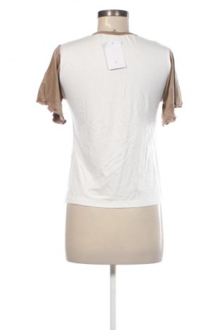 Dámska blúza Dkaren, Veľkosť L, Farba Viacfarebná, Cena  56,95 €