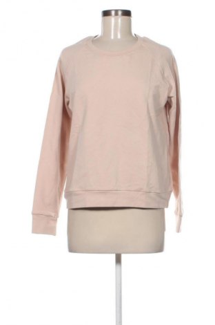 Dámská halenka Dkaren, Velikost L, Barva Béžová, Cena  839,00 Kč