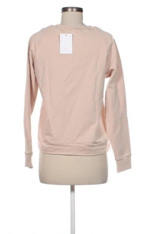 Dámská halenka Dkaren, Velikost L, Barva Béžová, Cena  839,00 Kč