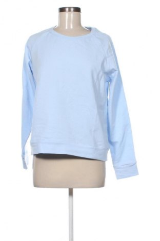 Γυναικεία μπλούζα Dkaren, Μέγεθος L, Χρώμα Μπλέ, Τιμή 66,99 €