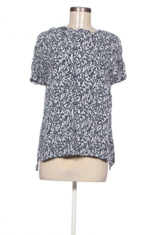 Női blúz Dobber, Méret XL, Szín Sokszínű, Ár 5 396 Ft