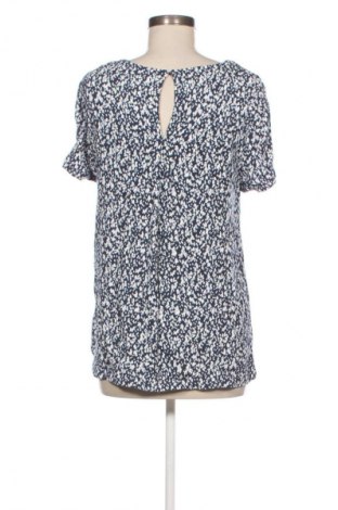 Női blúz Dobber, Méret XL, Szín Sokszínű, Ár 5 396 Ft