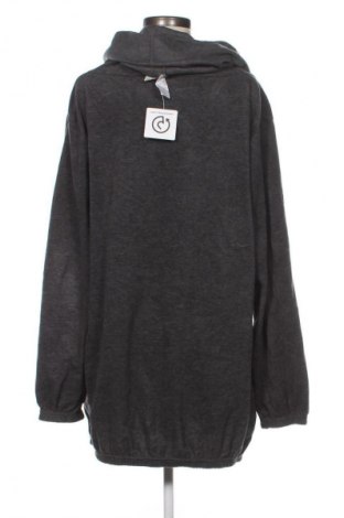 Bluză de femei Domyos, Mărime XL, Culoare Negru, Preț 33,99 Lei