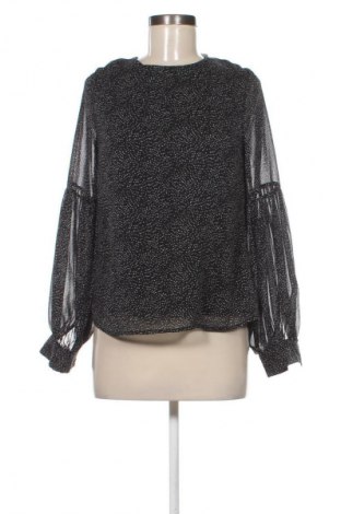 Dámska blúza Donna, Veľkosť S, Farba Viacfarebná, Cena  17,39 €