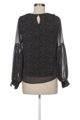 Dámska blúza Donna, Veľkosť S, Farba Viacfarebná, Cena  17,39 €