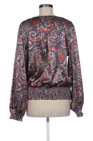 Damen Shirt Dorothy Perkins, Größe XL, Farbe Mehrfarbig, Preis € 13,80