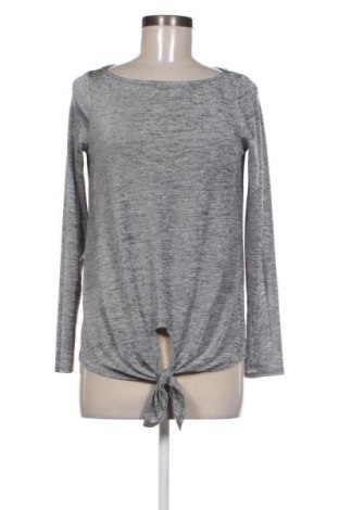 Bluză de femei Dorothy Perkins, Mărime S, Culoare Multicolor, Preț 71,00 Lei