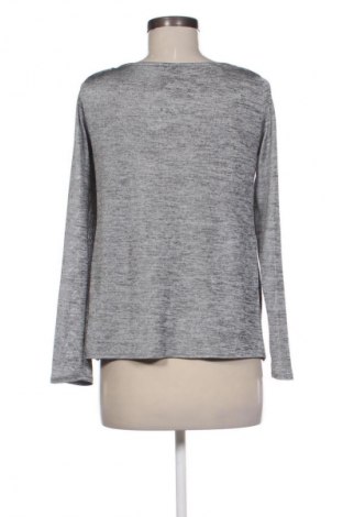 Bluză de femei Dorothy Perkins, Mărime S, Culoare Multicolor, Preț 71,00 Lei