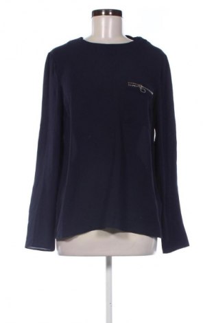 Γυναικεία μπλούζα Dorothy Perkins, Μέγεθος L, Χρώμα Μπλέ, Τιμή 13,80 €