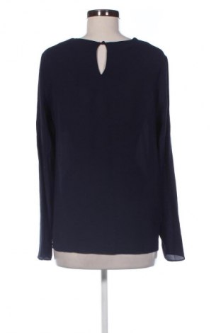 Γυναικεία μπλούζα Dorothy Perkins, Μέγεθος L, Χρώμα Μπλέ, Τιμή 13,80 €