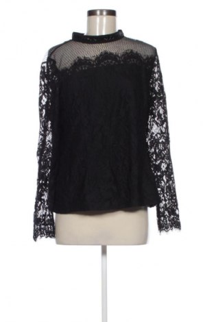 Damen Shirt Dorothy Perkins, Größe XL, Farbe Schwarz, Preis 13,80 €