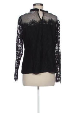 Damen Shirt Dorothy Perkins, Größe XL, Farbe Schwarz, Preis 13,80 €