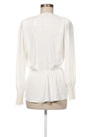 Damen Shirt Dorothy Perkins, Größe S, Farbe Weiß, Preis € 8,99