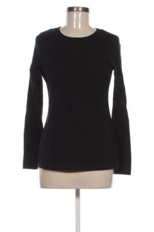 Dámska blúza Dorothy Perkins, Veľkosť M, Farba Čierna, Cena  13,82 €