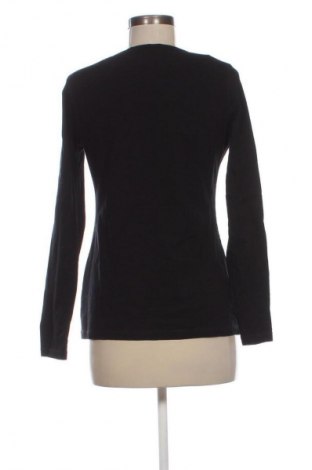 Dámska blúza Dorothy Perkins, Veľkosť M, Farba Čierna, Cena  13,82 €