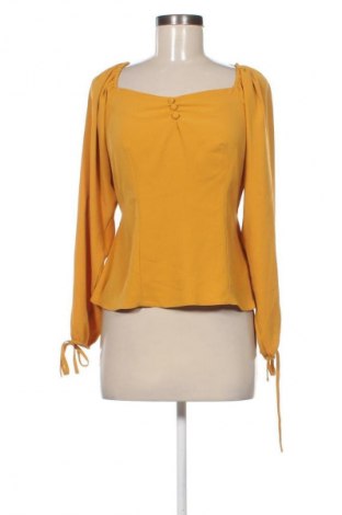 Női blúz Dorothy Perkins, Méret S, Szín Narancssárga
, Ár 5 400 Ft