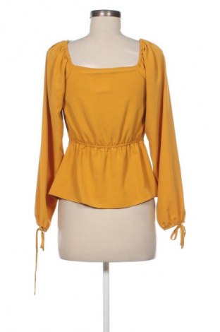 Női blúz Dorothy Perkins, Méret S, Szín Narancssárga
, Ár 5 400 Ft