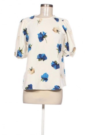 Γυναικεία μπλούζα Dorothy Perkins, Μέγεθος M, Χρώμα Πολύχρωμο, Τιμή 13,81 €