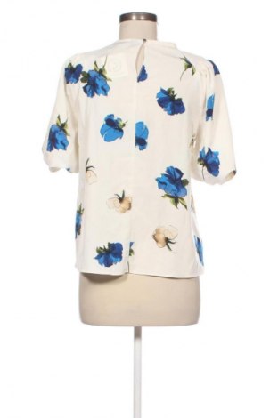 Γυναικεία μπλούζα Dorothy Perkins, Μέγεθος M, Χρώμα Πολύχρωμο, Τιμή 13,81 €