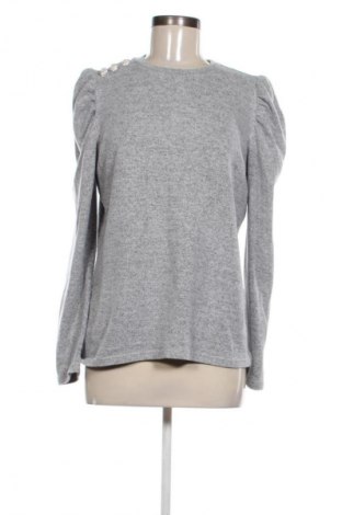 Bluzka damska Dorothy Perkins, Rozmiar XL, Kolor Kolorowy, Cena 62,00 zł