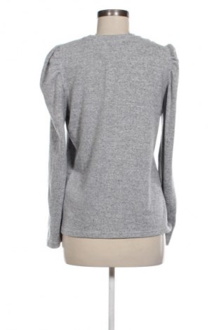 Bluzka damska Dorothy Perkins, Rozmiar XL, Kolor Kolorowy, Cena 62,00 zł