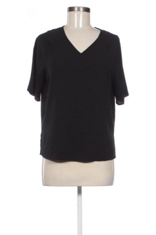 Bluzka damska Dorothy Perkins, Rozmiar M, Kolor Czarny, Cena 62,07 zł