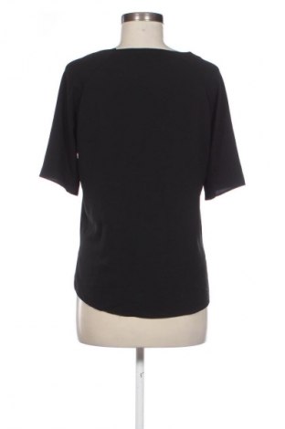 Bluzka damska Dorothy Perkins, Rozmiar M, Kolor Czarny, Cena 62,07 zł