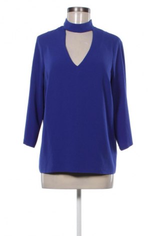 Női blúz Dorothy Perkins, Méret L, Szín Kék, Ár 5 394 Ft